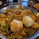 패밀리하우스 | 진해 아이랑 가기 좋은 맛집 코지하우스 패밀리세트 후기