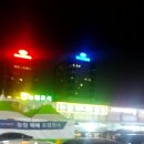 [동네정보] 양재 농협하나로 클럽