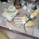 (주)한얼이엔씨 | 광교 자동식소화장치 정식설치업체(서울.경기.인천)
