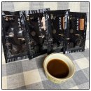 쑥먹은 염소 | 김소형원방 동방비책 자연방목 흑염소진액 엄마선물 후기