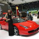 458 이미지