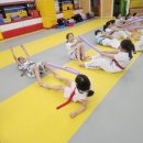 광주동초병설유치원 이미지