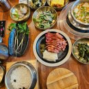 연제구-179 이미지