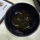 무한부대찌개 | 성남 수진역 맛집 킹콩부대찌개 무한리필 방문 후기 내돈내산