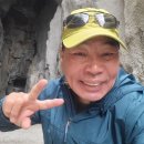 *논산~반야사,동굴법당,*2, 이미지