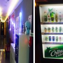 ON 노래연습장 이미지