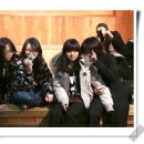 서흥초등학교 이미지