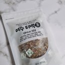 엄마네텃밭 양주로스팅