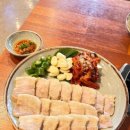 복돼지식당 이미지