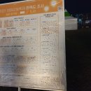 2021 태화강 빛 축제 네이버블로그