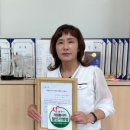 코웨이센터대리점 이미지