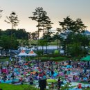 중랑캠핑숲 이미지