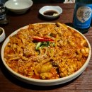 안주가 맛있는 연신내 술집! 갈현동 한식 주점 서교주담 연신내(연신내 데이트 및 모임 술집)