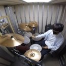 명호중학교 이미지