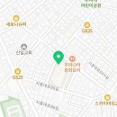 세븐일레븐 금천호정점 네이버블로그