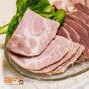 소담육계장전문점 | 오금동 맛집 동락 오뎅전문점 노부부가 만들어가는 순한 맛에 술 한잔 기울이시려면 [서울][오금]