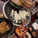정호축산 이미지