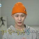 (주)블루레시피 이미지