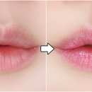 (주)슈베리 네이버블로그