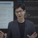 정영필수학연구소입시학원
