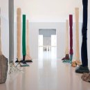 포베라(Povera) 이미지