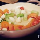 바보갈비 엘르