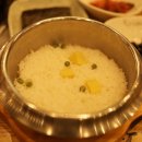 고래식당 이미지