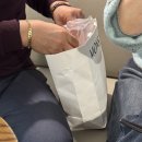 세븐일레븐 센트럴점 | 삿포로 스스키노 자유여행 (25년 12/17 ~ 12/19, 2박)