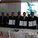 (주)엘지정보기술 이미지