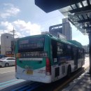 수원-1511 이미지