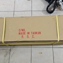 CM공조에어컨 이미지