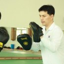 한국복싱