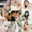 유어무이 이미지