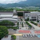 장수한누리전당 너울관 수영장 이미지