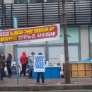 (주)에스에이치글로벌 이미지