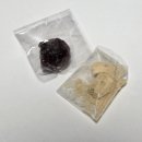 눈속에피는꽃 | 눈속에피는꽃 종합 과일 정과 내돈내산 후기 / 콩피, 과일 정과 추천