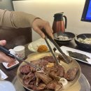 갈비어천가
