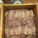 하나샤브샤브 이미지