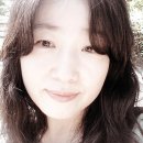 메차쿠차 이미지