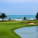 홀리데이 인 리조트 이미지