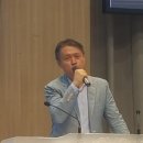 복있는브리스