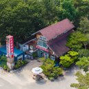 논산이레펜션 수료식 면회 예약 꿀팁 위치 시설 솔직 후기