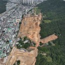 행정21 이미지
