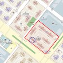 시화영남3차 이미지