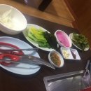 오늘은돼지 - 화성시 떡전골로 72-3 | 오늘은돼지