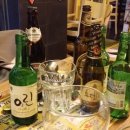 맥주맥가 네이버블로그