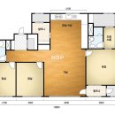 신흥로276번길 이미지