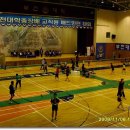 한얼체육관 이미지