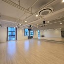 엔터정밀 | 수영역 필라테스 그룹수업 효과 망미동 GX 짐엔터 클래스 ｡o○♡