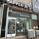 중동1152 ↔ 중동1137-2 | 부천중동아이폰수리 위탁수리하지 않는곳.